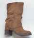 BOTA Y2511
