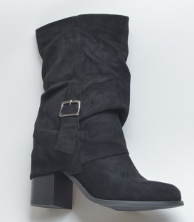 BOTA Y2511