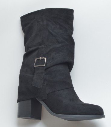 BOTA Y2511
