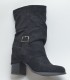 BOTA Y2511