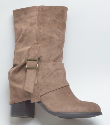 BOTA Y2511