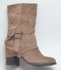 BOTA Y2511