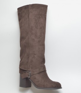 BOTA Y2512