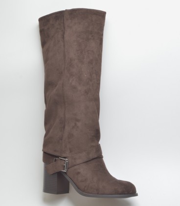 BOTA Y2512