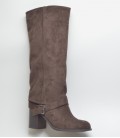 BOTA Y2512