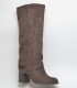 BOTA Y2512