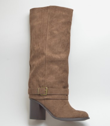 BOTA Y2512