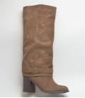 BOTA Y2512