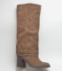 BOTA Y2512