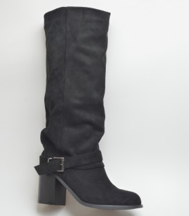 BOTA Y2512