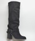 BOTA Y2512