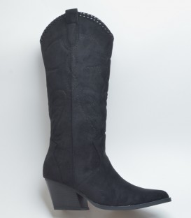 BOTA Y2520
