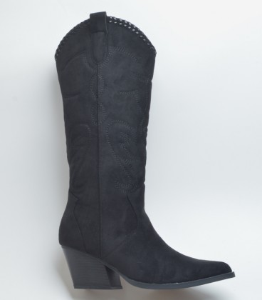 BOTA Y2520