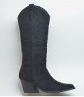 BOTA Y2520