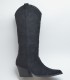 BOTA Y2520