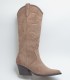BOTA Y2520