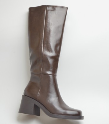 BOTA Y2528