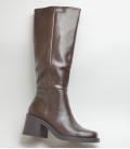 BOTA Y2528
