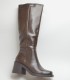 BOTA Y2528