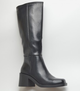 BOTA Y2528
