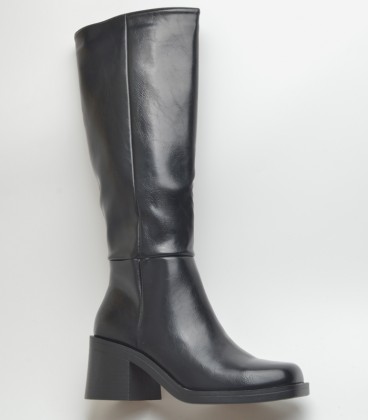BOTA Y2528