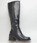 BOTA Y2528