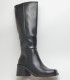BOTA Y2528