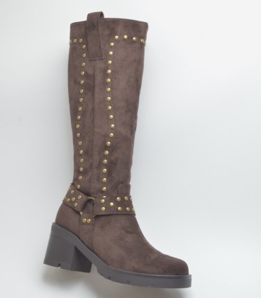 BOTA Y2535