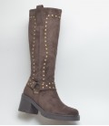 BOTA Y2535