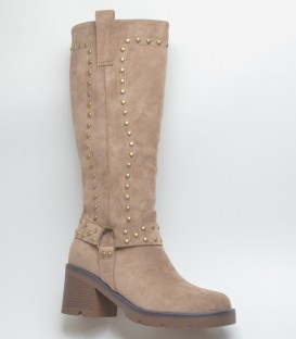 BOTA Y2535