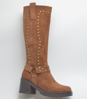 BOTA Y2535