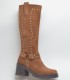 BOTA Y2535