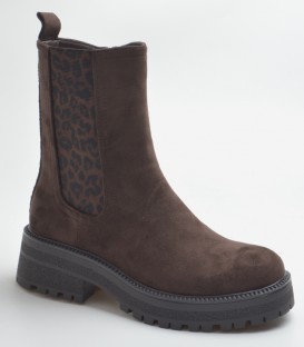 BOTIN Y2536