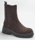 BOTIN Y2536