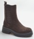 BOTIN Y2536