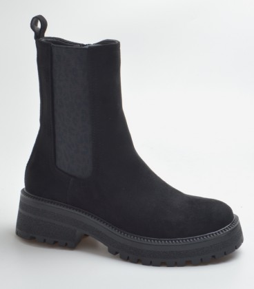 BOTIN Y2536