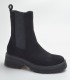 BOTIN Y2536
