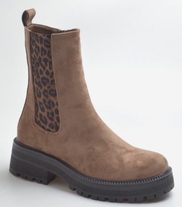 BOTIN Y2536