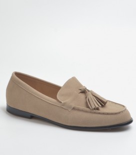 MOCASIN 270-130