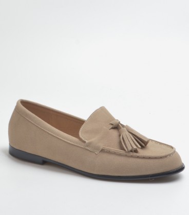 MOCASIN 270-130