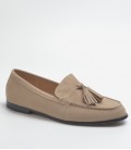 MOCASIN 270-130
