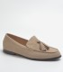 MOCASIN 270-130