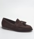 MOCASIN 270-130