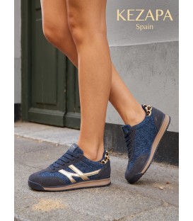 ZAPATILLAS 9260