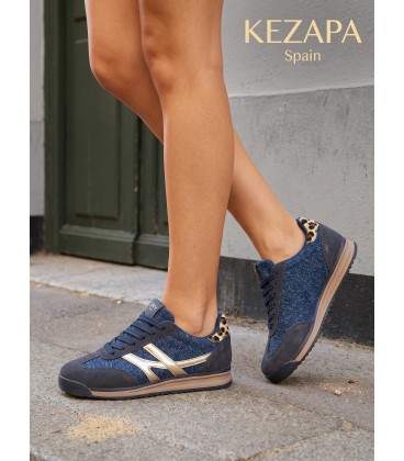 ZAPATILLAS 9260