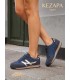 ZAPATILLAS 9260
