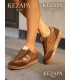 ZAPATILLAS 9260