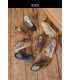 ZAPATILLAS 9260