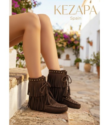 BOTIN 52219