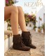 BOTIN 52219